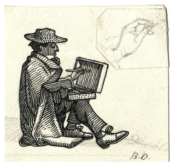 Visualizza l'immagine "FD D 2638"